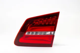 Magneti Marelli AL (Automotive Lighting) Right Tail Light - 1669066402